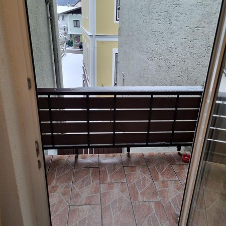 Haus Am Soleweg Apartment เอเบินซี ภายนอก รูปภาพ